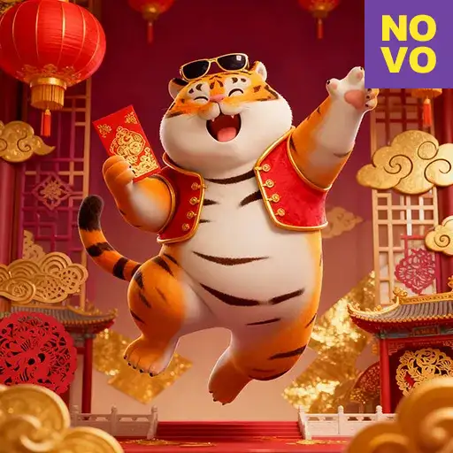 211bet jogos entretenimento online