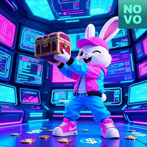 211bet jogos jogos emocionantes