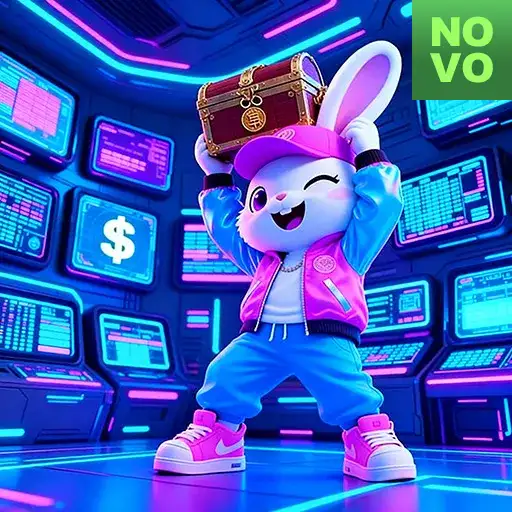 211bet registrar jogos emocionantes