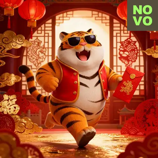 211bet promocoes jogos