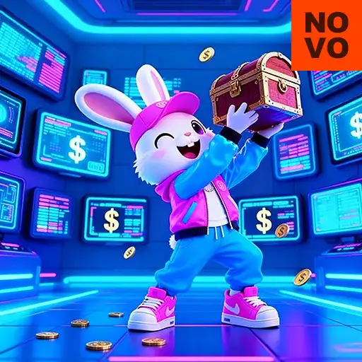 211bet slots apostas ao vivo